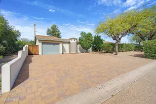 4030 E Stanford Dr, Phoenix, AZ 85018 - Photo 44