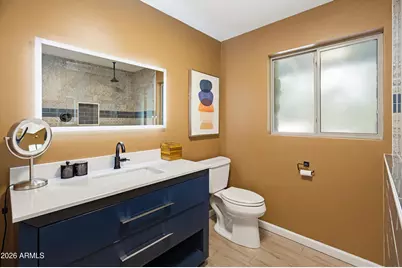 4030 E Stanford Drive, Phoenix, AZ 85018 - Photo 32