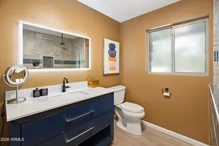 4030 E Stanford Dr, Phoenix, AZ 85018 - Photo 32