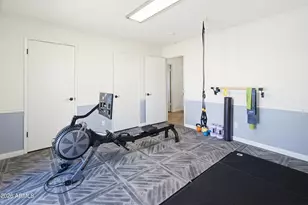 4030 E Stanford Dr, Phoenix, AZ 85018 - Photo 30