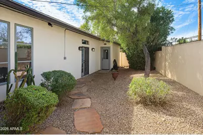 4030 E Stanford Drive, Phoenix, AZ 85018 - Photo 42