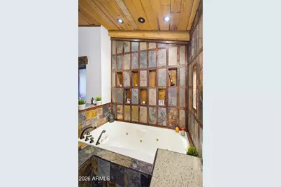 4030 E Stanford Drive, Phoenix, AZ 85018 - Photo 20