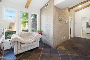 4030 E Stanford Dr, Phoenix, AZ 85018 - Photo 14