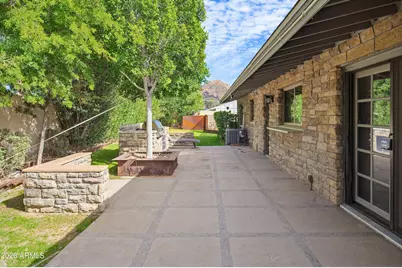 4030 E Stanford Drive, Phoenix, AZ 85018 - Photo 34