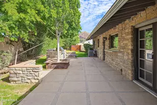 4030 E Stanford Dr, Phoenix, AZ 85018 - Photo 34