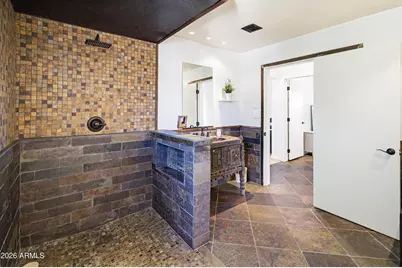 4030 E Stanford Drive, Phoenix, AZ 85018 - Photo 26