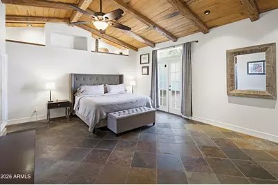 4030 E Stanford Drive, Phoenix, AZ 85018 - Photo 16