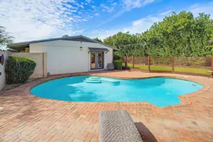 4030 E Stanford Dr, Phoenix, AZ 85018 - Photo 38