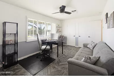 4030 E Stanford Drive, Phoenix, AZ 85018 - Photo 28