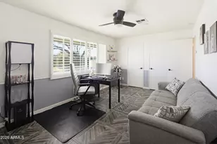 4030 E Stanford Dr, Phoenix, AZ 85018 - Photo 28