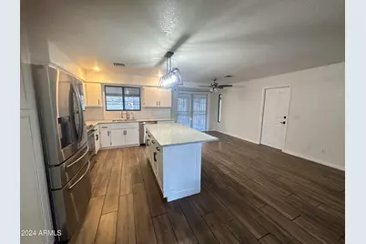 2159 W Terrace Drive, Wickenburg, AZ 85390 - Photo 8