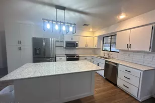 2159 W Terrace Dr, Wickenburg, AZ 85390 - Photo 6