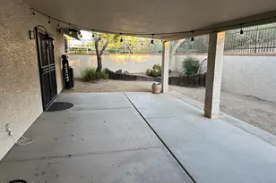 2159 W Terrace Dr, Wickenburg, AZ 85390 - Photo 4