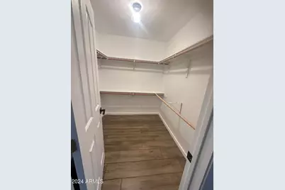 2159 W Terrace Drive, Wickenburg, AZ 85390 - Photo 10