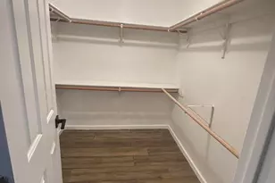 2159 W Terrace Dr, Wickenburg, AZ 85390 - Photo 10