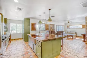 5312 N 9th St, Phoenix, AZ 85014 - Photo 12