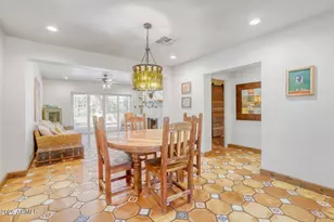 5312 N 9th St, Phoenix, AZ 85014 - Photo 16