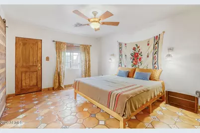 5312 N 9th Street, Phoenix, AZ 85014 - Photo 22