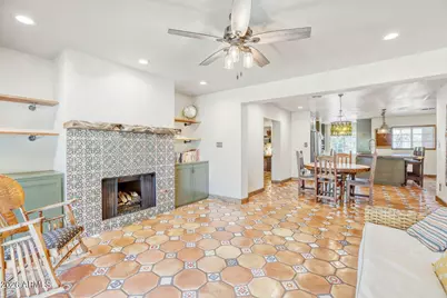 5312 N 9th Street, Phoenix, AZ 85014 - Photo 16