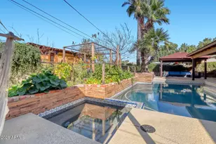 5312 N 9th St, Phoenix, AZ 85014 - Photo 38