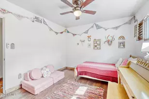 5312 N 9th St, Phoenix, AZ 85014 - Photo 28