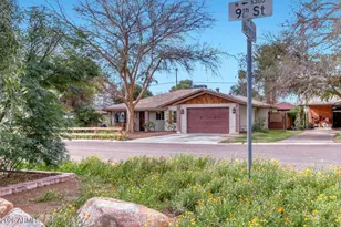 5312 N 9th St, Phoenix, AZ 85014 - Photo 34