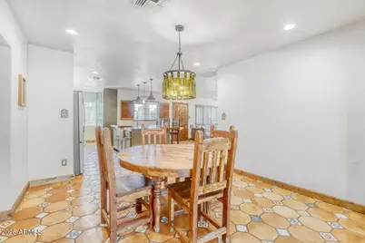 5312 N 9th Street, Phoenix, AZ 85014 - Photo 14