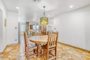 5312 N 9th St, Phoenix, AZ 85014 - Photo 14