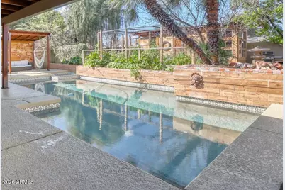 5312 N 9th Street, Phoenix, AZ 85014 - Photo 2