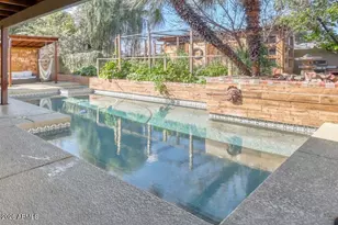 5312 N 9th St, Phoenix, AZ 85014 - Photo 2