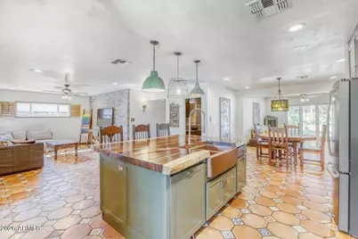 5312 N 9th Street, Phoenix, AZ 85014 - Photo 4