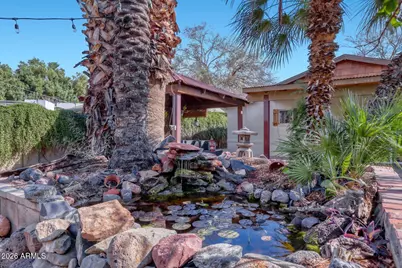 5312 N 9th Street, Phoenix, AZ 85014 - Photo 34