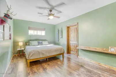 5312 N 9th Street, Phoenix, AZ 85014 - Photo 26