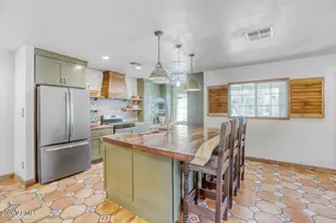 5312 N 9th St, Phoenix, AZ 85014 - Photo 6