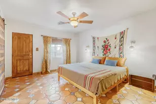 5312 N 9th St, Phoenix, AZ 85014 - Photo 20