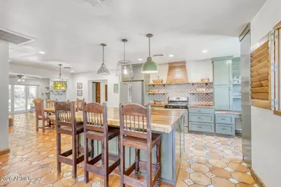 5312 N 9th Street, Phoenix, AZ 85014 - Photo 6