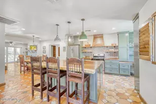 5312 N 9th St, Phoenix, AZ 85014 - Photo 6