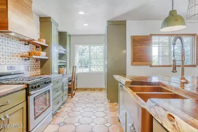 5312 N 9th Street, Phoenix, AZ 85014 - Photo 8