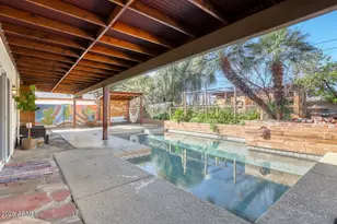 5312 N 9th St, Phoenix, AZ 85014 - Photo 2