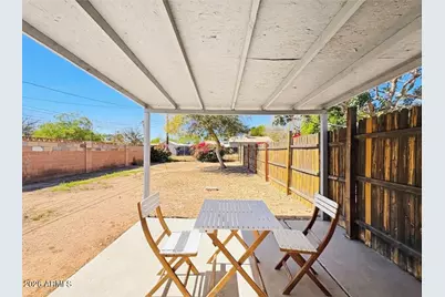 4620 N 10th Place #1, Phoenix, AZ 85014 - Photo 4