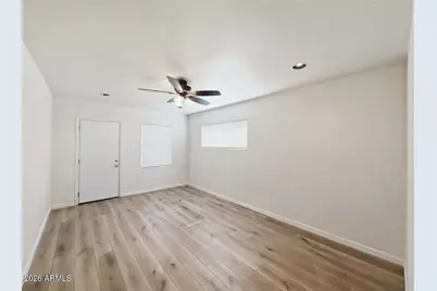 4620 N 10th Place #1, Phoenix, AZ 85014 - Photo 6