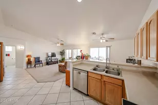 14980 S Capistrano Rd, Arizona City, AZ 85123 - Photo 12