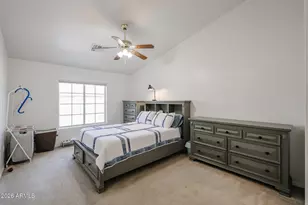 14980 S Capistrano Rd, Arizona City, AZ 85123 - Photo 14