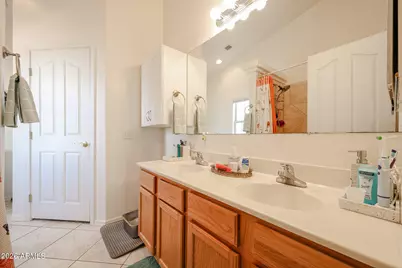 14980 S Capistrano Road, Arizona City, AZ 85123 - Photo 16