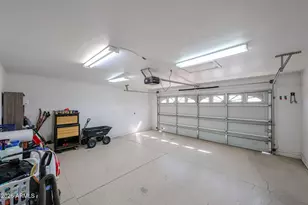 14980 S Capistrano Rd, Arizona City, AZ 85123 - Photo 22