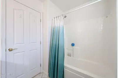 14980 S Capistrano Road, Arizona City, AZ 85123 - Photo 18