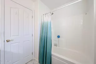 14980 S Capistrano Rd, Arizona City, AZ 85123 - Photo 18