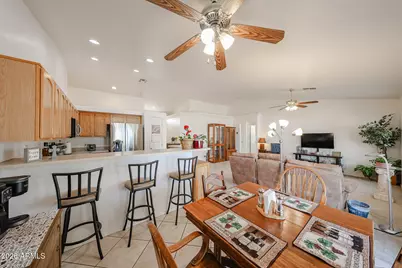 14980 S Capistrano Road, Arizona City, AZ 85123 - Photo 8