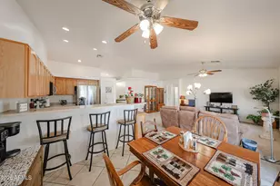 14980 S Capistrano Rd, Arizona City, AZ 85123 - Photo 8