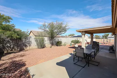 14980 S Capistrano Road, Arizona City, AZ 85123 - Photo 34